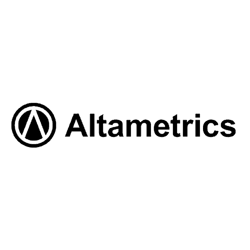 Altametrics