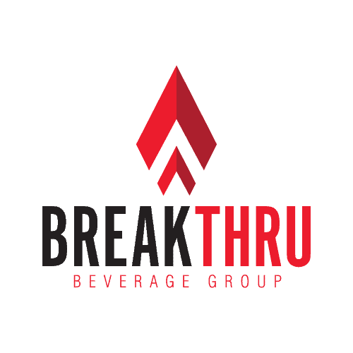 BreakThru Beverages