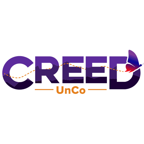 Creed UnCo