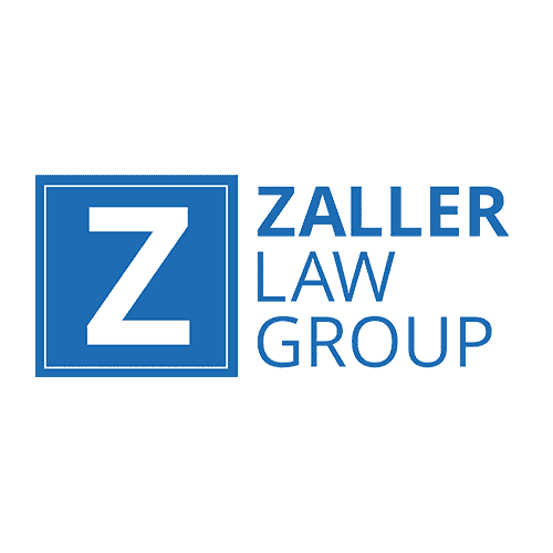 Zaller Law