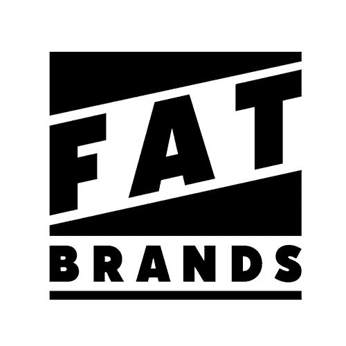 Fat Brands