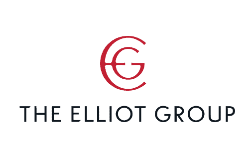 Elliot Group 1