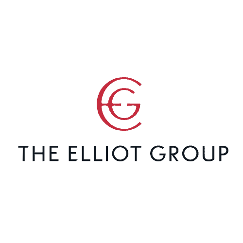 Elliot Group