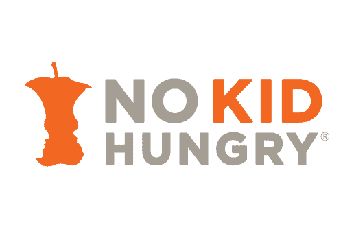No Kid Hungry 1