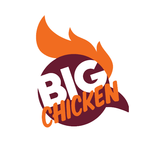 Big-Chicken