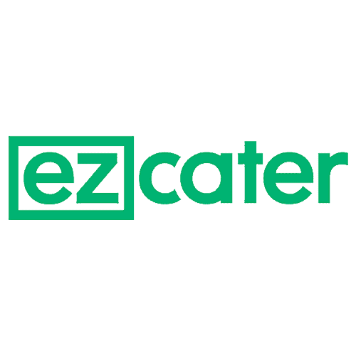 eZCater