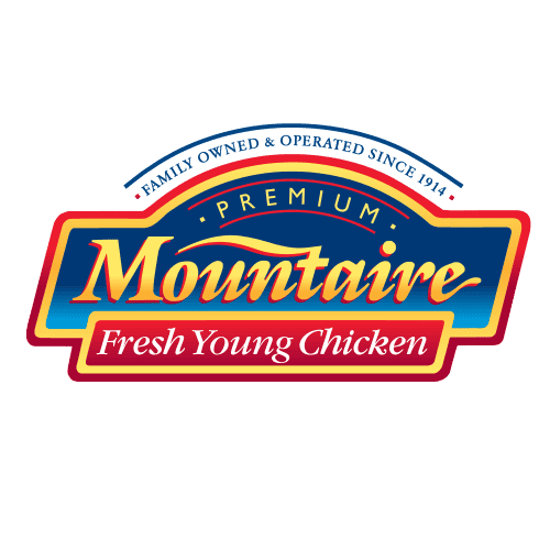 Mountaire Farms