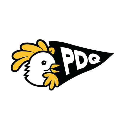 PDQ-Chicken