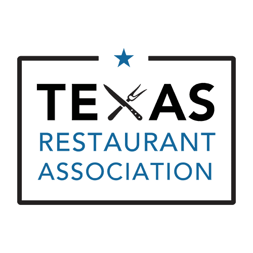Texas Restaurant Association